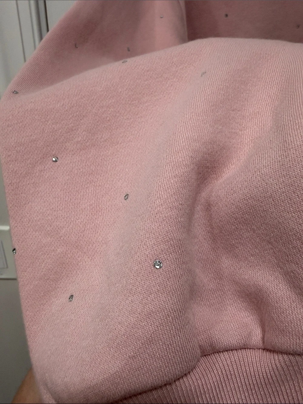 GAP nwt soft